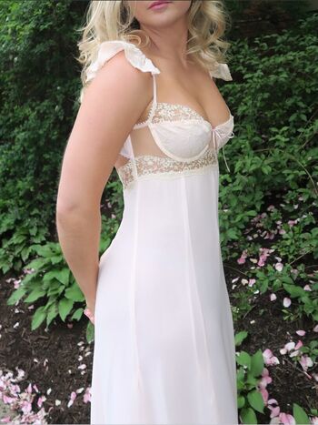 Full leaked Kate mckay page private photo