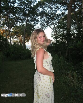 Full leaked Kate mckay page private photo