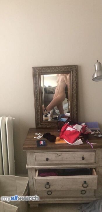 Full leaked Kate mckay private photo