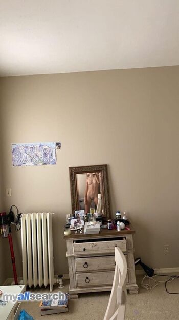 Full leaked Kate mckay private photo