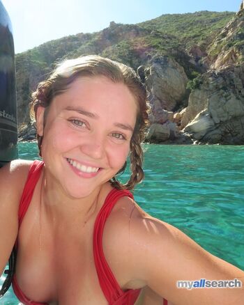 Kate McKay