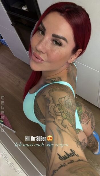 Full leaked Kate merlan private photo