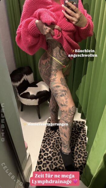 Full leaked Kate merlan private photo
