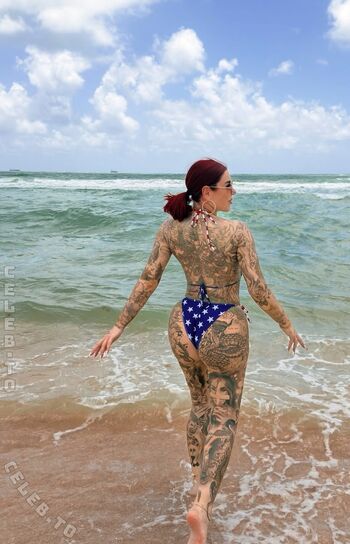 Full leaked Kate merlan private photo