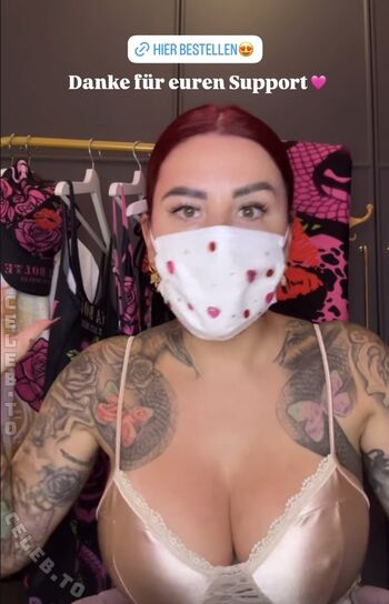 Full leaked Kate merlan private photo