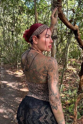 Kate Merlan