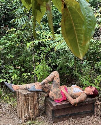 Full leaked Kate merlan private photo