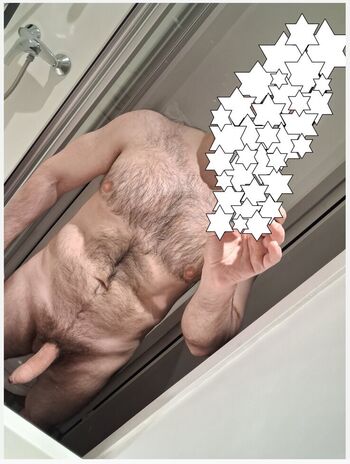 Full leaked Kate middleton private photo