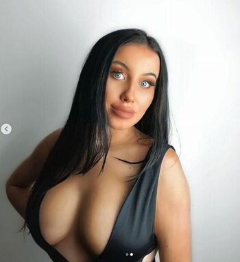 Full leaked Kate patterson private photo
