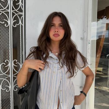 Full leaked Kate peytavin private photo