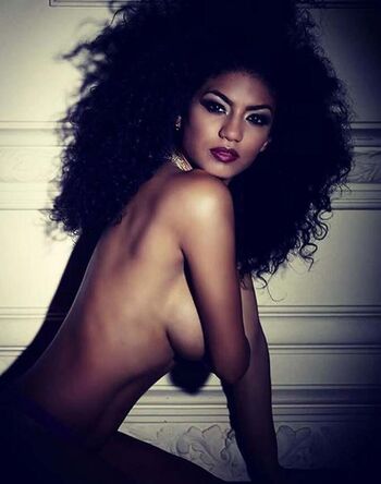 Full leaked Kate rodriguez page private photo