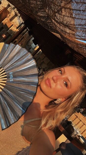 Kate Roman