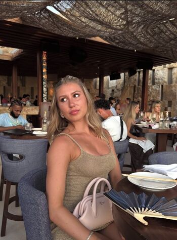 Full leaked Kate roman private photo