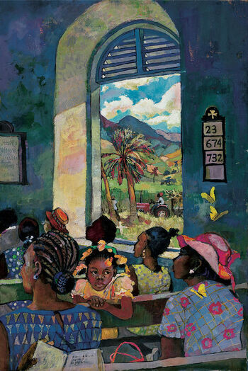 Full leaked Kate spencer private photo