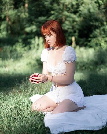 kate_stavinska