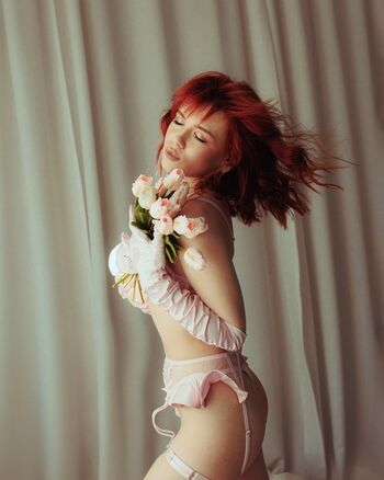 kate_stavinska