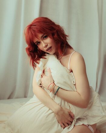 kate_stavinska
