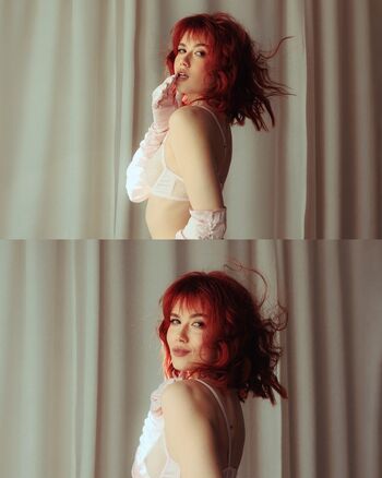 kate_stavinska