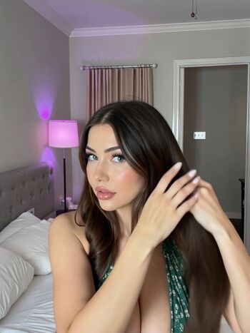 Full leaked Kate summers private photo