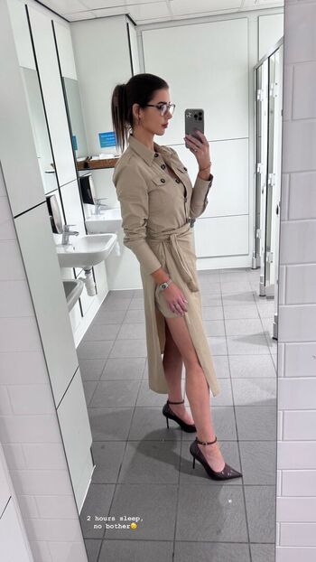 Kate Tracey