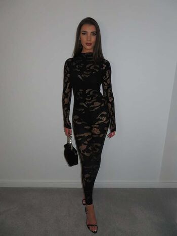 Kate Tracey