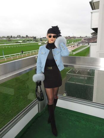Kate Tracey