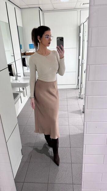 Full leaked Kate tracey private photo