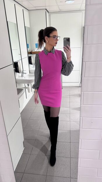 Full leaked Kate tracey private photo