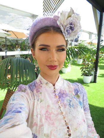 Kate Tracey