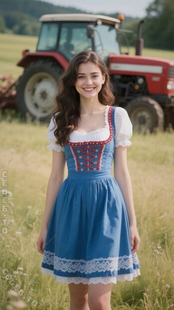 Full leaked Kate wagner private photo