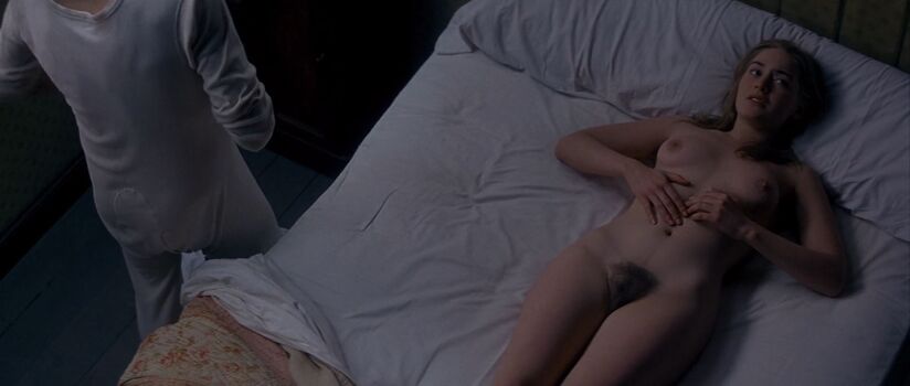 Full leaked Kate winslet private photo