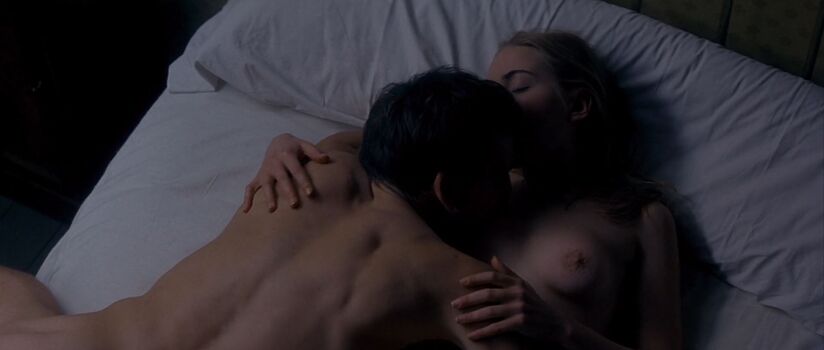 Full leaked Kate winslet private photo