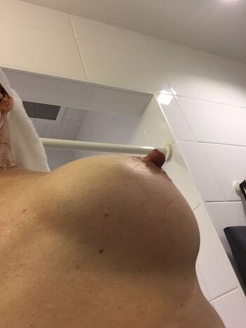 Full leaked Kate winslet private photo