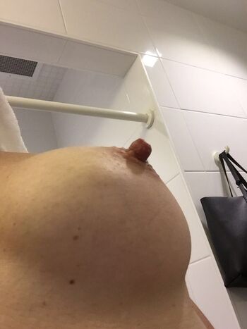 Full leaked Kate winslet private photo