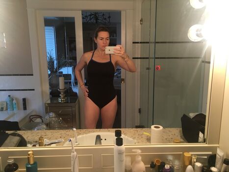 Full leaked Kate winslet private photo