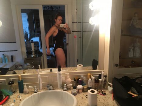 Full leaked Kate winslet private photo