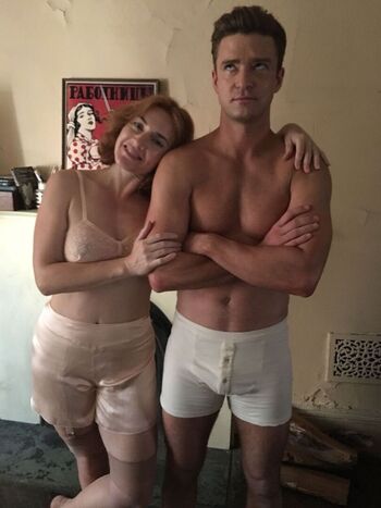 Full leaked Kate winslet private photo
