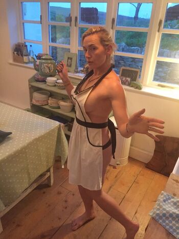 Full leaked Kate winslet private photo