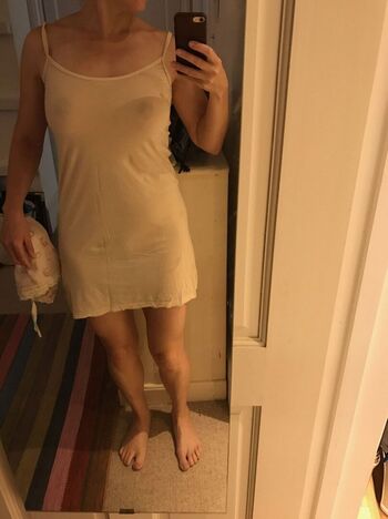 Full leaked Kate winslet private photo