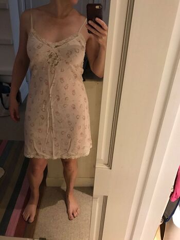 Full leaked Kate winslet private photo