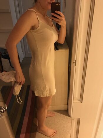 Full leaked Kate winslet private photo