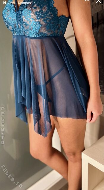 Full leaked Kate xoxo private photo