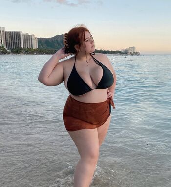 Kate Yenish