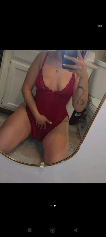 Full leaked Kateluv private photo