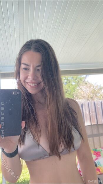 Kateelife