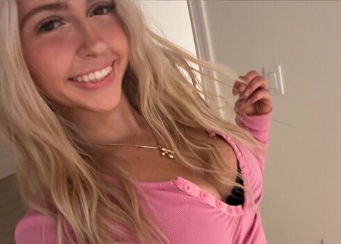kateharperr