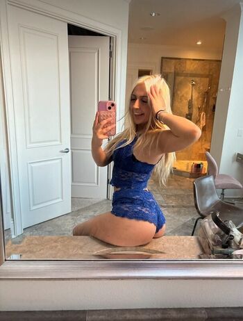 Full leaked Kateharperr private photo
