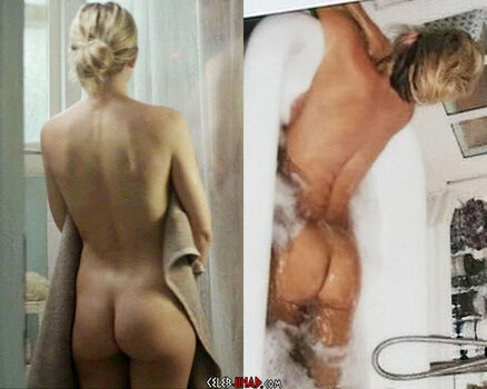 Full leaked Katehudson private photo