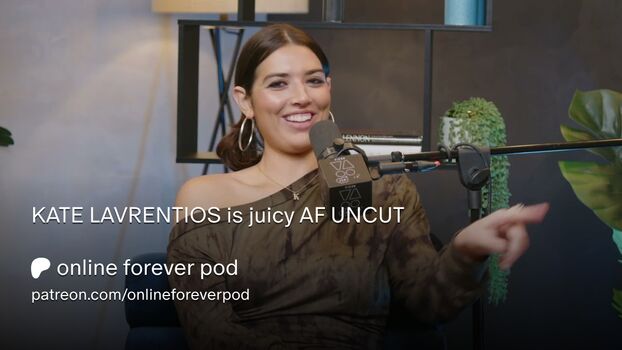 katelavrentios