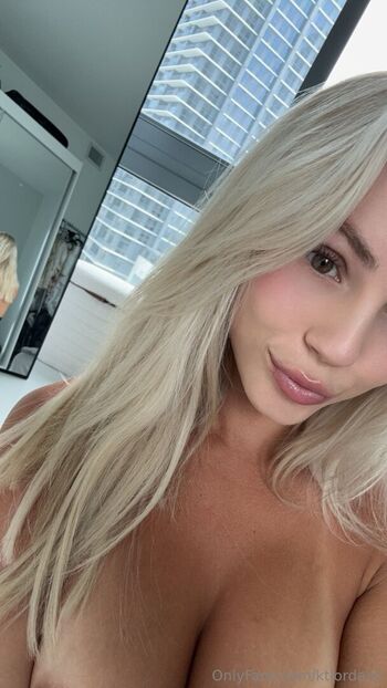 Full leaked Katelyn private photo